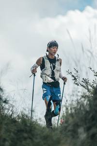 BIB: 
                            <button type="button" onclick="openModal(25262716)" class="btn btn-primary btn-sm float-right btn-popup" data-toggle="modal" data-target=".modal-high-quality">
                        <i class="fas fa-shopping-cart"></i> Add to Cart
                    </button>
                                            <button type="button" onclick="isThisMe(25262716, true)" class="btn btn-success btn-sm float-right btn-popup btn-isme hidden" data-toggle="tooltip" data-placement="bottom" title="นี่คือรูปของคุณใช่ไหม คลิกที่นี่เพื่อเอาเข้าอัลบั้ม">
                        <i class="fas fa-plus"></i> Add to album
                    </button>
                    <button type="button" onclick="isThisMe(25262716, false)" class="btn btn-warning btn-sm float-right btn-popup btn-isnotme hidden">
                        <i class="fas fa-ban"></i> Remove from album
                    </button>